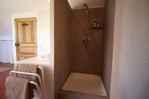 Smuk VILLA med havekarakter 70 m strande, åer og butikker - Image 3