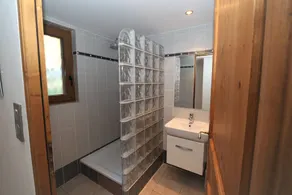 Chalet Bouquetin- Ecureuil 2 10 to 14 people - Image 4