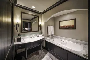 Ritz Carlton Bachelor Gulch, Beaver Creek - ski in out! - Image 2