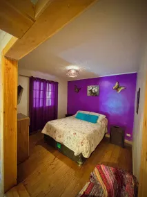 Oceana Suites San Alfonso Rio Maipo - Image 3