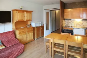 66 Orriandes des Forets - Image 4