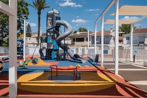 Apartamento Bellamar - Image 2