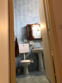 Casa negli Iblei - Image 2