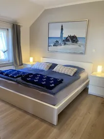 Velkommen til vores ferie gård - Image 4