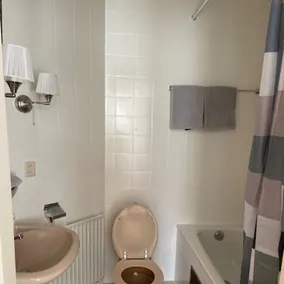 B&B Butlers-De Vijverhof - Image 5