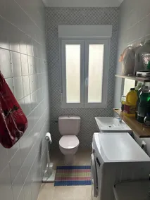 Vacker villa med stor pool och självständig studio i Ciudad Quesada Wifi - Image 4