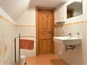 Ferienwohnung Riemer - Image 4