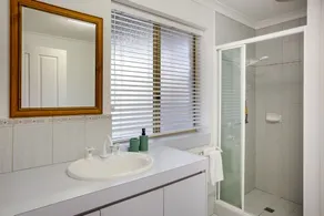 INVITING 2 STOREY COASTAL COTTAGE SITUATED HIGH ABOVE OLD DUNSBOROUGH - Image 4