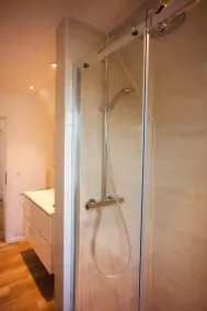 1a Ferienwohnung Poel - Image 4