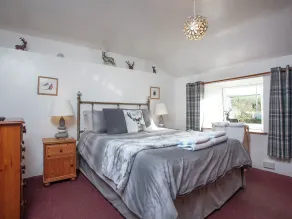 3 bedroom accommodation in Nanpean, near St Austell - Image 5
