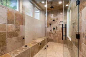 Villa Vigna - Gorgeous Mountain View with Private Pool! - Image 2