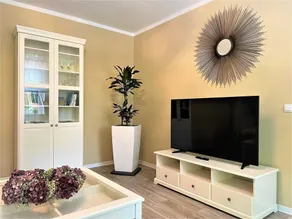 Ferienwohnung Schönwälder - Image 2