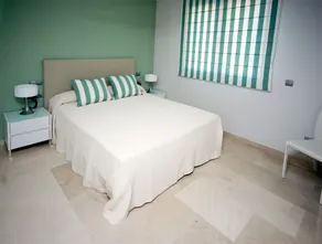 ZIMMERWOHNUNG drei Boote LUXURY direkt am Strand - Image 4