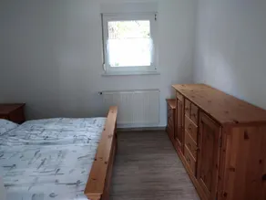 NEU! See-Ferienwohnung 1 - Image 4