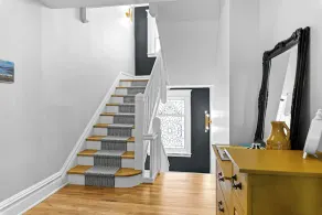 Manoir Highfield … the ideal choice for large group. - Image 4