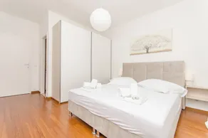 Apartment Tonkica - Image 5