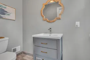 Single Family Shore Home Located in the Heart of Downtown Manasquan - Image 2