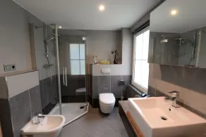 Comfortable vacation apartment Gartenparadies - Image 3