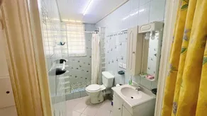 Coco Mango Suites - Image 2
