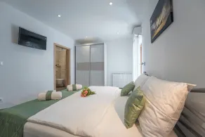 Villa Ingrid in Buzet - Haus für 6 Personen - Image 3