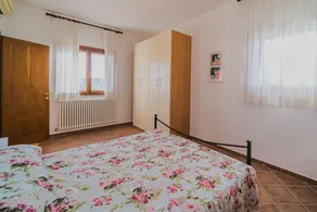 Fully detached Villa Doddy 6/9 beds near Barbarossa - Image 3