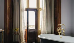 Estelle Manor - Image 3