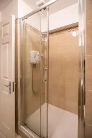 Saint Patrick's District Apartments - Image 4