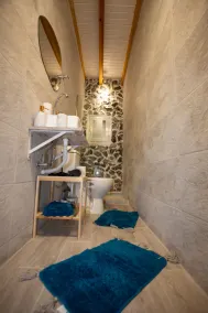 Archontissa Sea View House - Image 3