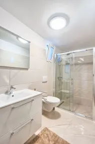 Luxury apartment for 3 people - Image 3
