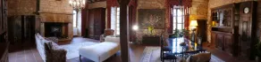 La Licorne, a small château (300m2) in Dordogne - Image 5