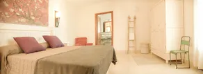 Ländliches Haus in einer völlig natürlichen Umgebung mit Wifi und Pool - Image 5