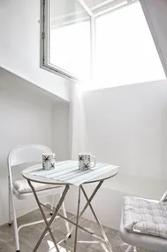 Studio Côte Blanche - Welkeys - Image 5