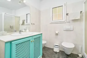 Suite Nº 8 (1 chambre double) - Image 2