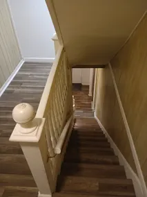 Global Bed & Breakfast - Image 4
