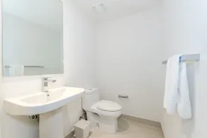 Spectacular 2019 Corner Condo WaterViews - Image 5