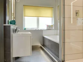 3 chambres à coucher à Prestatyn - Image 4