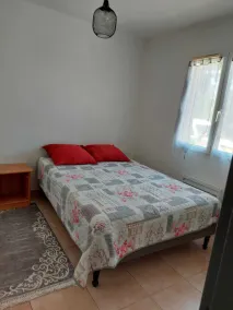 Villa Vacances - Image 4