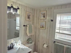 Redbud Tiny Home Resort - Image 3