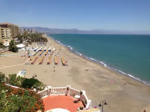 Bay View i Castillo Santa Clara - Image 5