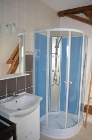 Your cottage in southern Burgundy, in the Charollais bocage, calm and relaxing - Image 3