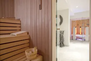 Strandvogtei Sylt - Boutique Hotel & Houses - Image 3