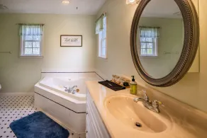 Private Saddleback Retreat - Ultimate Game Room, Hot Tub, Fire Pit - Image 2