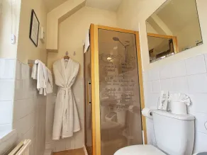 The Stockton Arms - Image 2