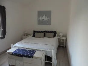 Chateau / Country House - Image 2