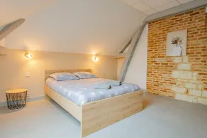 Le presbytère - Image 3