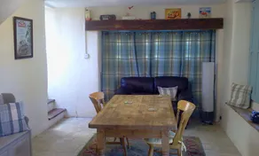 Cottage - Sleeps 4 - Pets Ok - Garden - Parking - Image 5