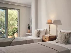 Awesome Zakinthos Villa | Vasonda Villa | 3 Bedrooms | Stunning Beachfront - Image 4