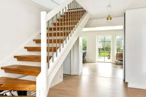 4 star holiday home in Norrtälje - Image 2