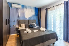 Beautiful Villa Gallova - Image 4