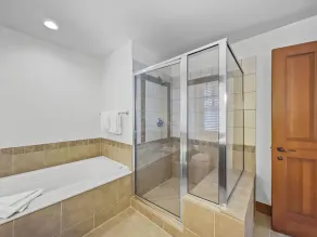 Union Creek Townhome 164B - Image 2